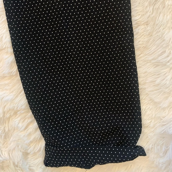 Armani Dress Pants - Picture 4 of 7